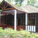 Coorg County Resorts 