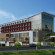 Country Inn & Suites By Carlson Mysore 