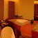 Bay Leaf Ayurveda Spa Resort 