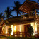 Bay Leaf Ayurveda Spa Resort 