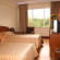 Ramee Guestline Hotel Tirupati 