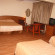 Ramee Guestline Hotel Tirupati 