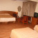 Ramee Guestline Hotel Tirupati 