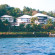 Fortune Resort Island Bay Внешний вид