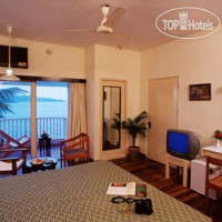 Fortune Resort Island Bay 4*