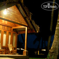 SeaShell Beach Resort