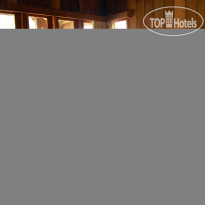 SeaShell Beach Resort