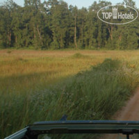 Chitvan Jungle Lodge 3*