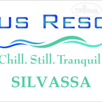 Lotus Riverside Resort - Silvassa 