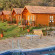 Stone Water Eco Resort 