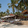 Premium Bungalows Palolem 