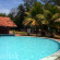 Resort de Goa