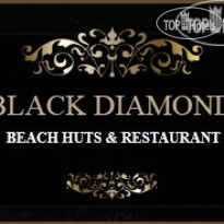 Black Diamond 