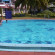 Lotus Suites Goa