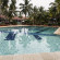 Holiday Villa Goa 