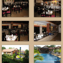 Villa By The Sea Goa