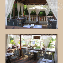 Villa By The Sea Goa