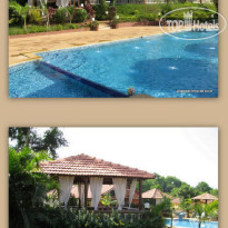 Villa By The Sea Goa