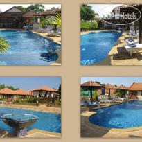 Villa By The Sea Goa