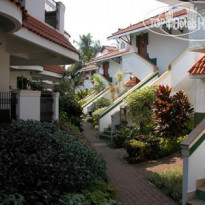 Heritage Village Club