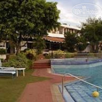 Heritage Village Club