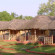 Beach Bay Cottages 