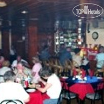 Colva Tavern 