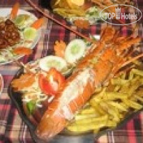 Colva Tavern 