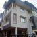 Apricus Home Stay Apartment 