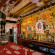 Krishna Sea Coin Hotel 