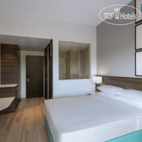 Fairfield by Marriott Goa Benaulim 