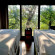 The Postcard Hideaway, Netravali 