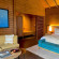 The Postcard Hideaway, Netravali 
