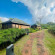 The Postcard Hideaway, Netravali 