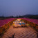 Grace Exotica Goa 