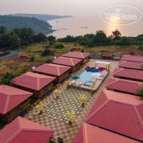 Grace Exotica Goa 