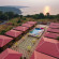 Grace Exotica Goa 