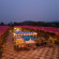 Grace Exotica Goa 
