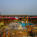 Grace Exotica Goa 