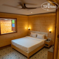 Grace Exotica Goa 
