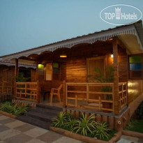 Grace Exotica Goa 