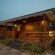 Grace Exotica Goa 