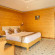 Grace Exotica Goa 
