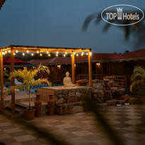 Grace Exotica Goa 