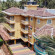 Four Season Guesthouse 