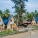 Agonda Palm Beach Resort 