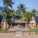 Agonda Palm Beach Resort 
