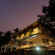 Treebo Grand Royale Eco Residency 