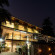 Treebo Grand Royale Eco Residency 