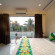 Treebo Grand Royale Eco Residency 